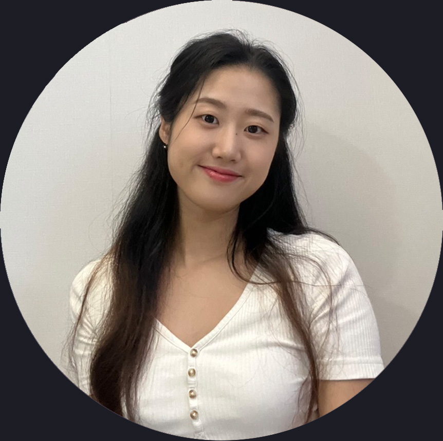 Seol Song